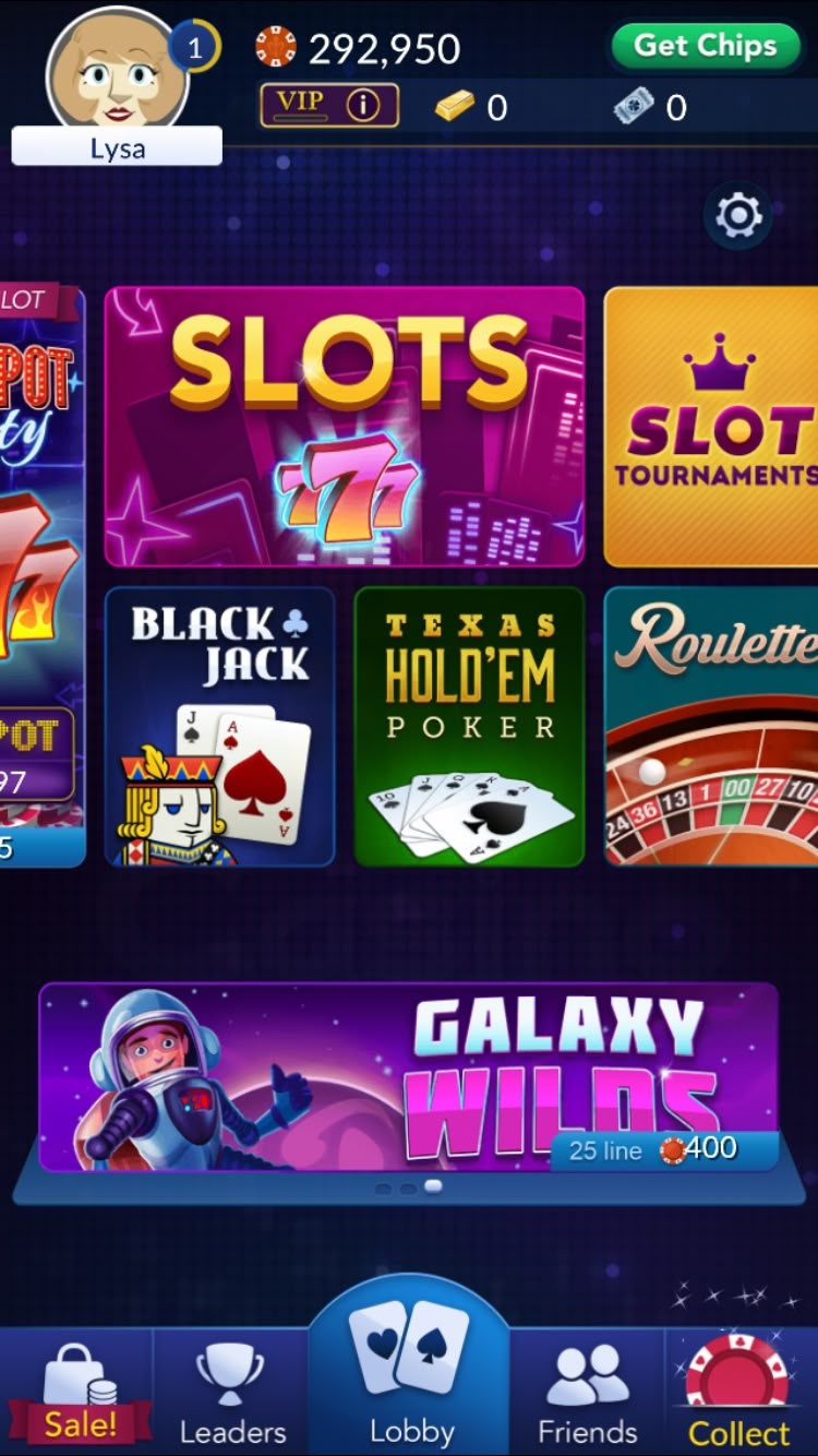 Hexabet