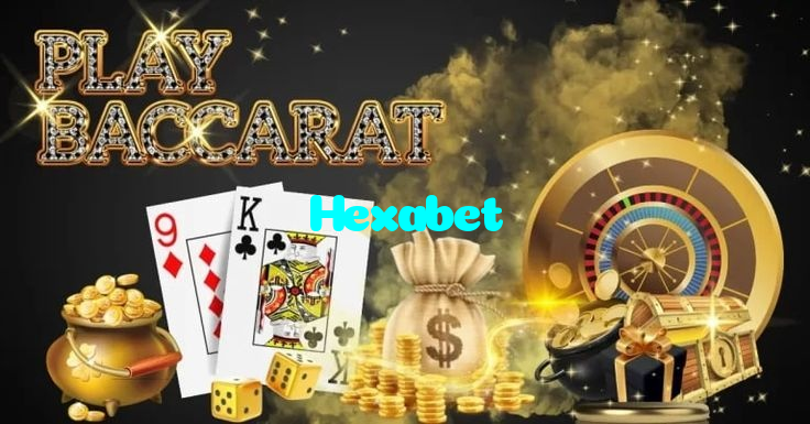 available types of Hexabet bet including pre-match live express and system bets