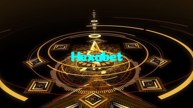 Hexabet خوش آمدید بونس +600% پیشکش موبائل ایپ کے پروموشن سیکشن میں دکھائی دیتی ہے۔