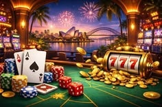 making first deposit on Hexabet website using local payment methods in Pakistan