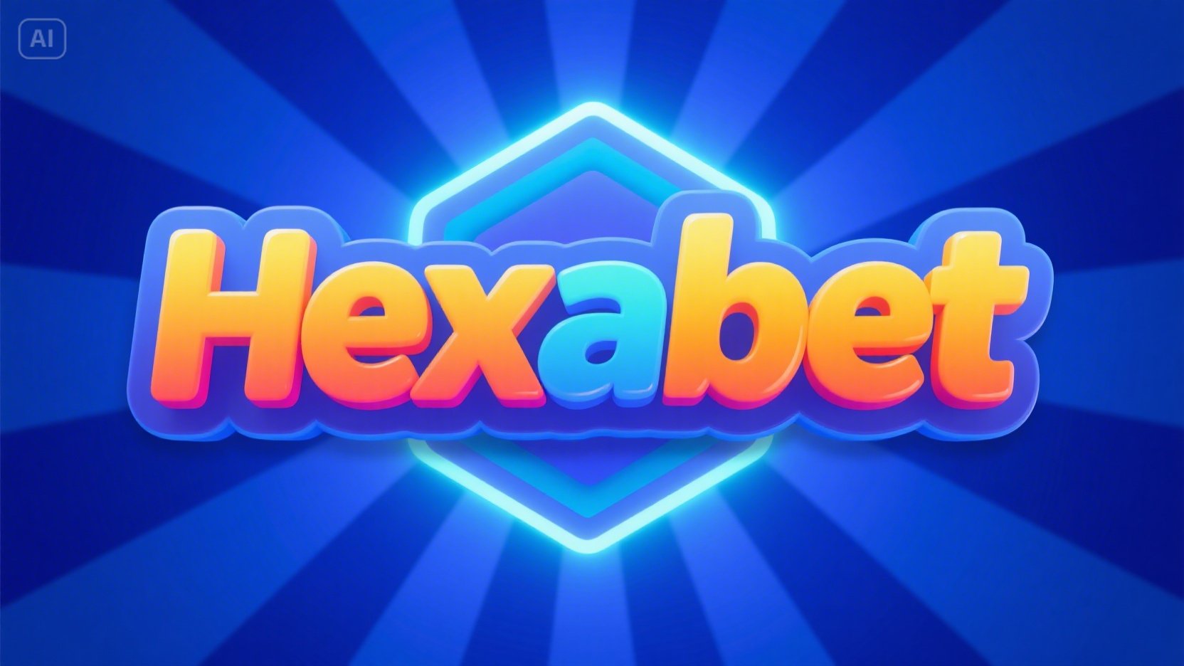 Hexabet
