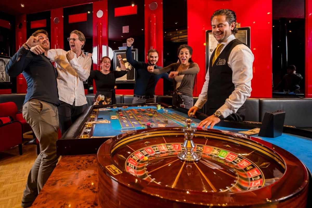 Hexabet پاکستان ریئل منی گیمز