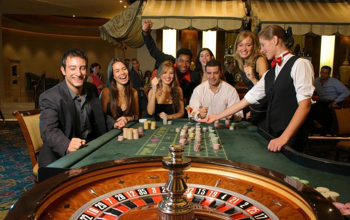Hexabet پاکستان ریئل منی گیمز