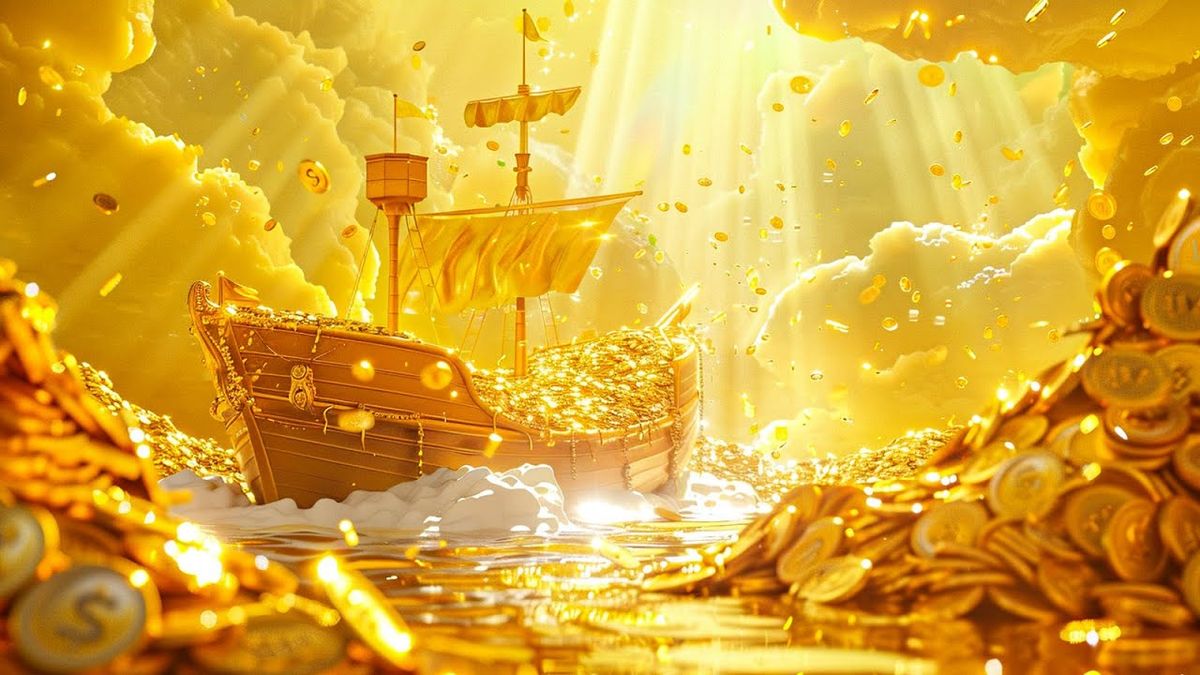 Hexabet پاکستان ریئل منی گیمز